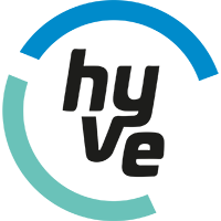 Hyve