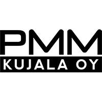 PMM Kujala