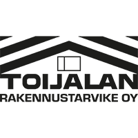 Toijalan rakennustarvike