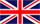 English (United Kingdom)